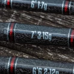 Korum Snapper So Solid Rods -Fishing Finesse Finds qrrpee0x637359277748570228