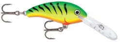 Rapala Shad Dancer Lures 5cm -Fishing Finesse Finds qs5ybozi636283810710184950