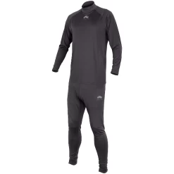 Fox Rage Base Layer -Fishing Finesse Finds qu2kb431637744838730245891