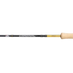 Abu Garcia Cardinal Pro Spinning Combo 8ft -Fishing Finesse Finds qulokoqz637713784627762070