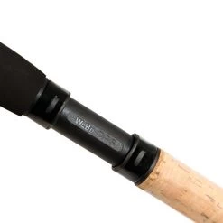 Drennan Red Range Carp Waggler 11ft -Fishing Finesse Finds qvgy5mk5638079194170571419