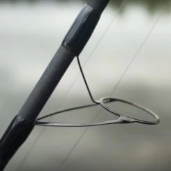 Fox Spomb X Rods 8 Fox Spomb X Rods -Fishing Finesse Finds qwex3vcn637971073506176532