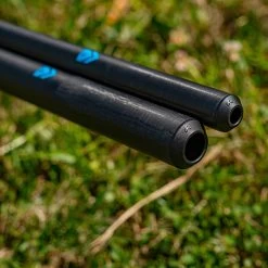 Matrix MTX V2 Margin 2 11m 16 Matrix MTX V2 Margin 2 11m -Fishing Finesse Finds qwmp0ev0637971114179324714