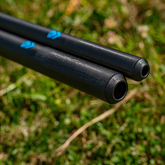 Matrix MTX V2 Margin 2 11m 8 Matrix MTX V2 Margin 2 11m - Image 6