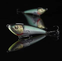 Savage Freestyler V2 Lures 11cm -Fishing Finesse Finds qwnimb1h638125021635067911