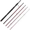 Penn Squadron III Travel SW Spinning Rods 2 Penn Squadron III Travel SW Spinning Rods -Fishing Finesse Finds qx1yoh3v638005720253833284