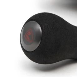 Fox Rage Warrior Reels -Fishing Finesse Finds qxhycffs637343043770127451