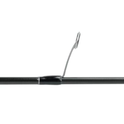 HTO Nebula Light Gamer -Fishing Finesse Finds qxnmblsm637649776603726976