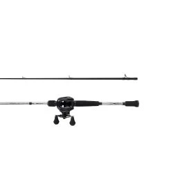 Abu Garcia Fast Attack Casting Combo 7ft -Fishing Finesse Finds qyjjl5nr638001445989070038