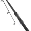 Daiwa Black Widow EXT Spod Rod 1 Daiwa Black Widow EXT Spod Rod -Fishing Finesse Finds qzu0zgyy637736018289824539