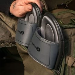 Ridge Monkey APEarel DropBack Sliders -Fishing Finesse Finds r1owliog637417425956073744