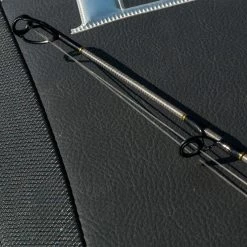 Fox Rage Terminator Versatile Casting Rods 13 Fox Rage Terminator Versatile Casting Rods -Fishing Finesse Finds r1xpzomc637431042259289021