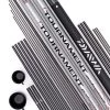 Daiwa Tournament Pro X Poles -Fishing Finesse Finds r2wfxfxb637212430683254817
