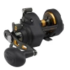 Penn Fathom II Star Drag Reels 2 Penn Fathom II Star Drag Reels -Fishing Finesse Finds r3eysgsv637098380271802394