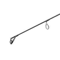 Prologic C-Series Spod & Marker SC Rod 9 Prologic C-Series Spod & Marker SC Rod -Fishing Finesse Finds rb3oikjp638041880580472649