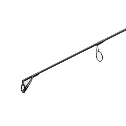 Prologic C-Series Spod & Marker SC Rod 5 Prologic C-Series Spod & Marker SC Rod - Image 3