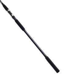 Daiwa D Wave Sea Bass Rod 11ft 9 Daiwa D Wave Sea Bass Rod 11ft -Fishing Finesse Finds rbgsm2t4638010931705094462