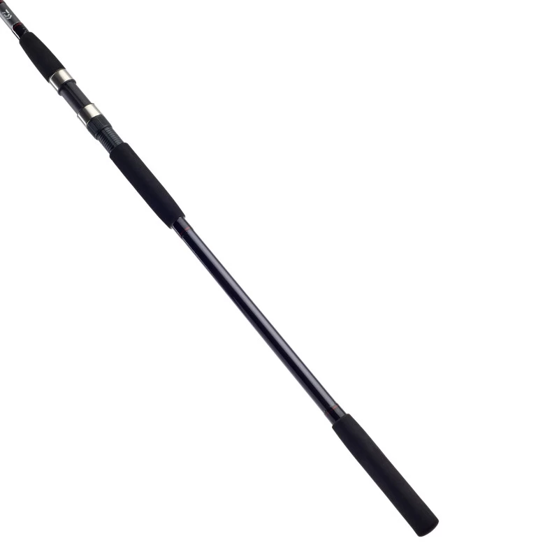 Daiwa D Wave Sea Bass Rod 11ft 5 Daiwa D Wave Sea Bass Rod 11ft - Image 3