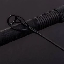 Wychwood Extricator Plus Rods 10ft -Fishing Finesse Finds rbutvf41638079039701445772