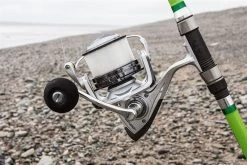 TronixPro Virtuoso XT Export Edition