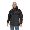 Fox Rage Triple Layer Jacket 1 Fox Rage Triple Layer Jacket -Fishing Finesse Finds rdrans21637848325505869117
