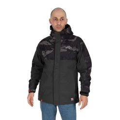 Fox Rage Triple Layer Jacket