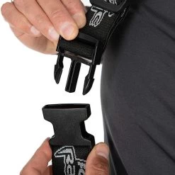 Fox Rage Winter Suit -Fishing Finesse Finds refonbl2637985726953424706