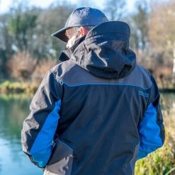 Preston Innovations DFX Suit -Fishing Finesse Finds rfrdvxxr638144868578910769