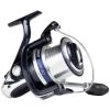 Shakespeare Salt Surf Reels 1 Shakespeare Salt Surf Reels -Fishing Finesse Finds rgem3e1u637715445877075069
