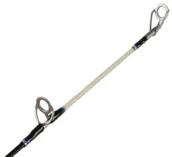 Shakespeare Ugly Stik Elite Boat Rod -Fishing Finesse Finds rgs5wcma636421159246914331