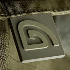 Trakker Ripstop Thermal Combats -Fishing Finesse Finds rh0s5dg0638022237592651581