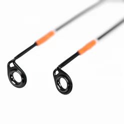 Matrix Ethos XRD Feeder Rods -Fishing Finesse Finds rhfxufis637680900830655594