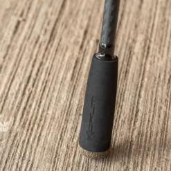 Korum Snapper ZT Spin Rods -Fishing Finesse Finds rjnf51uk637677488038470678