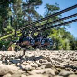 Daiwa 22 Whisker 45 SCW QD-OT Reel -Fishing Finesse Finds rjrbcgxy638125017883674751