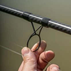 Korum Big Water Rods -Fishing Finesse Finds rk1x05qx637695537566638231