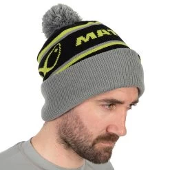 Matrix Thinsulate Bobble Hat 11 Matrix Thinsulate Bobble Hat -Fishing Finesse Finds rkcxcftz637974651246230820