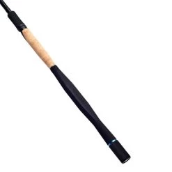 Daiwa Tournament-S Match Rods -Fishing Finesse Finds rm0jvct3638132620212755320