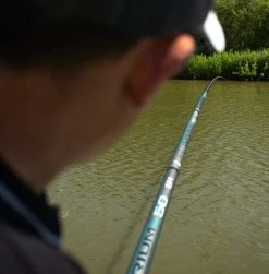 Preston Innovations Superium X50 Pole -Fishing Finesse Finds rqrxkle0637746443985622413