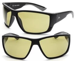 Fortis Vistas Polarised Sunglasses 8 Fortis Vistas Polarised Sunglasses -Fishing Finesse Finds rrq5z3in636092745804111776