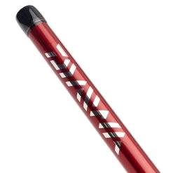 Daiwa Tournament Pro Surf Bass Rod 11.6ft -Fishing Finesse Finds rs0tyol4637741368118676096