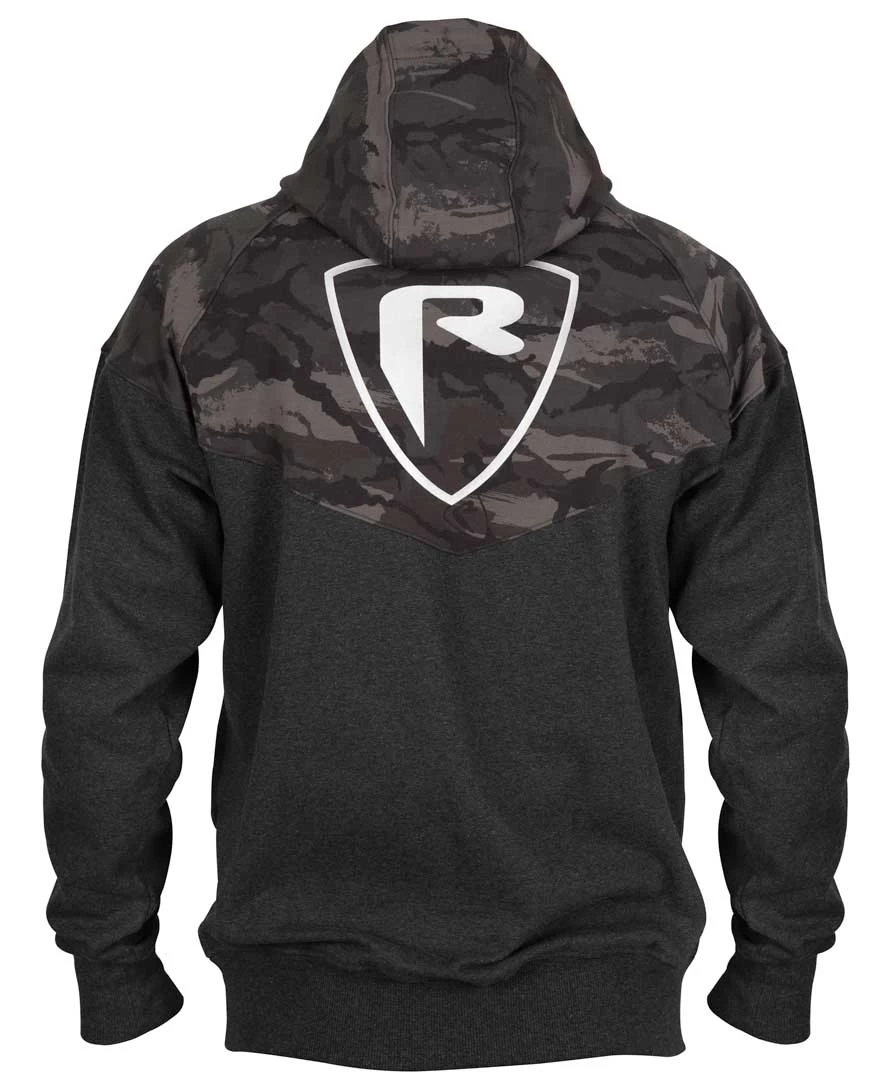 Fox Rage Snoody 4 Fox Rage Snoody - Image 2