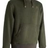 Trakker Earth Hoody -Fishing Finesse Finds rsv43ltp635953576522625762