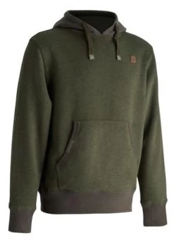 Trakker Earth Hoody