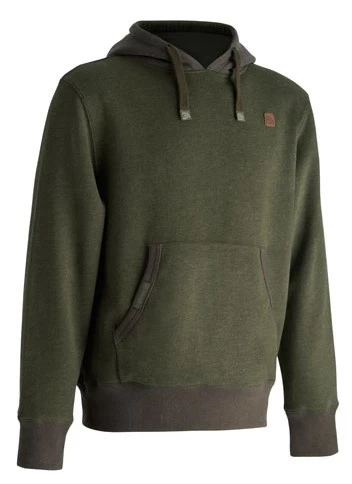 Trakker Earth Hoody 3 Trakker Earth Hoody