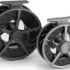Wychwood Truefly SLA MKII Fly Reels