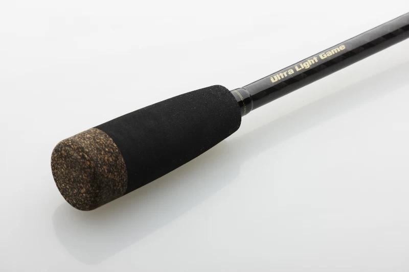 Savage SG2 Ultra Light Game Rods 5 Savage SG2 Ultra Light Game Rods - Image 3