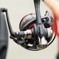 Daiwa Tournament Feeder 25QD Reel 25 Daiwa Tournament Feeder 25QD Reel -Fishing Finesse Finds rtwolgyp637988327358470832