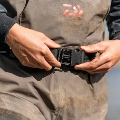 Daiwa Hybrid Chest Waders -Fishing Finesse Finds rulmj0um638019431346466388