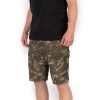 Fox Camo Shorts -Fishing Finesse Finds rvt2x4wb637303987291447703