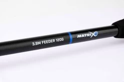 Matrix Aquos Ultra-D Feeder Rods -Fishing Finesse Finds rvzlgeax636663998165105357